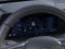 2026 Chevrolet Traverse AWD 4dr LT w/2LT