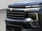 2026 Chevrolet Traverse AWD 4dr LT w/2LT