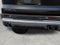 2026 Chevrolet Traverse AWD 4dr LT w/2LT