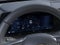 2026 Chevrolet Traverse AWD 4dr LT w/2LT
