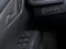 2026 Chevrolet Traverse AWD 4dr LT w/2LT