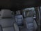 2026 Chevrolet Traverse AWD 4dr LT w/2LT