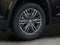2026 Chevrolet Traverse AWD 4dr LT w/2LT