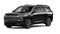 2026 Chevrolet Traverse AWD 4dr LT w/2LT