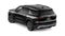 2026 Chevrolet Traverse AWD 4dr LT w/2LT