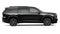 2026 Chevrolet Traverse AWD 4dr LT w/2LT