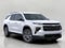 2027 Chevrolet Traverse AWD 4dr LT w/2LT