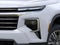 2027 Chevrolet Traverse AWD 4dr LT w/2LT