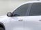 2027 Chevrolet Traverse AWD 4dr LT w/2LT