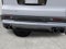 2027 Chevrolet Traverse AWD 4dr LT w/2LT