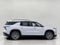 2027 Chevrolet Traverse AWD 4dr LT w/2LT