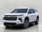 2027 Chevrolet Traverse AWD 4dr LT w/2LT