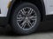2027 Chevrolet Traverse AWD 4dr LT w/2LT