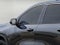 2027 Chevrolet Traverse AWD 4dr LT w/2LT