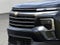 2027 Chevrolet Traverse AWD 4dr LT w/2LT