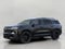 2027 Chevrolet Traverse AWD 4dr LT w/2LT