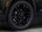 2027 Chevrolet Traverse AWD 4dr LT w/2LT
