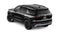 2027 Chevrolet Traverse AWD 4dr LT w/2LT