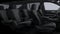 2027 Chevrolet Traverse AWD 4dr LT w/2LT