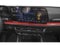 2027 Chevrolet Traverse AWD 4dr Z71