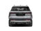 2027 Chevrolet Traverse AWD 4dr Z71