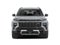 2027 Chevrolet Traverse AWD 4dr Z71