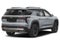 2027 Chevrolet Traverse AWD 4dr Z71