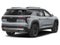 2027 Chevrolet Traverse AWD 4dr Z71