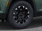 2027 Chevrolet Traverse AWD 4dr Z71