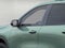 2027 Chevrolet Traverse AWD 4dr Z71