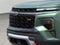 2027 Chevrolet Traverse AWD 4dr Z71
