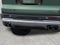 2027 Chevrolet Traverse AWD 4dr Z71