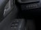 2027 Chevrolet Traverse AWD 4dr Z71