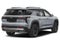 2027 Chevrolet Traverse AWD 4dr Z71