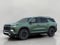 2027 Chevrolet Traverse AWD 4dr Z71