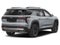 2027 Chevrolet Traverse AWD 4dr Z71