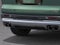2027 Chevrolet Traverse AWD 4dr Z71