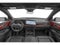 2027 Chevrolet Traverse AWD 4dr Z71