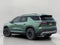 2027 Chevrolet Traverse AWD 4dr Z71