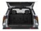 2027 Chevrolet Traverse AWD 4dr Z71