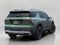 2027 Chevrolet Traverse AWD 4dr Z71