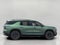 2027 Chevrolet Traverse AWD 4dr Z71
