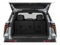 2027 Chevrolet Traverse AWD 4dr Z71