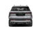 2027 Chevrolet Traverse AWD 4dr Z71