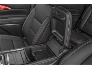 2027 Chevrolet Traverse AWD 4dr Z71