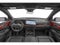 2027 Chevrolet Traverse AWD 4dr Z71
