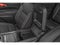 2027 Chevrolet Traverse AWD 4dr Z71