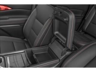 2027 Chevrolet Traverse AWD 4dr Z71