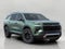 2027 Chevrolet Traverse AWD 4dr Z71