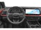 2027 Chevrolet Traverse AWD 4dr Z71
